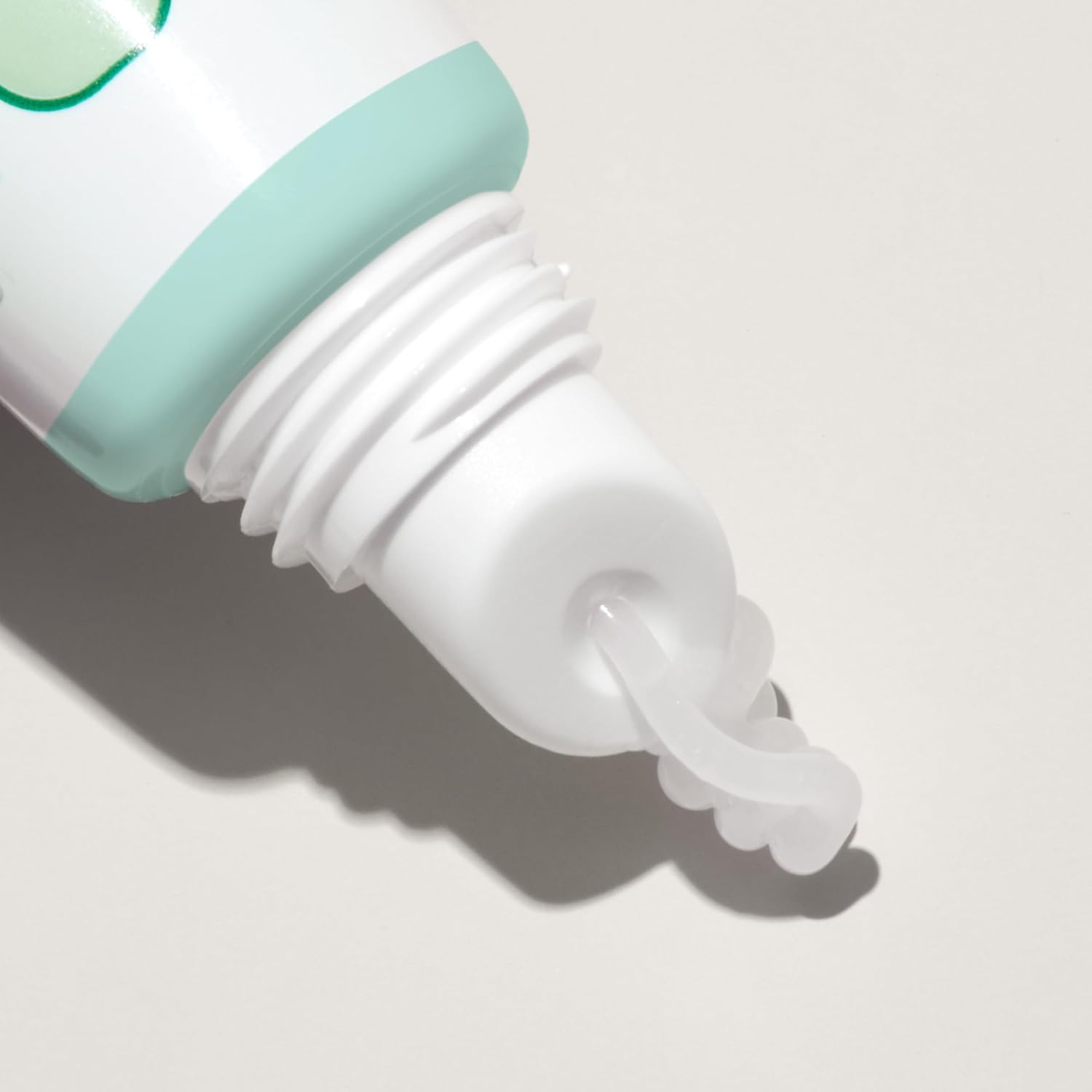 Detalle de Mario Badescu 2388056 Moisturizing Lip Balm with Coconut Oil & Cocoa Butter
