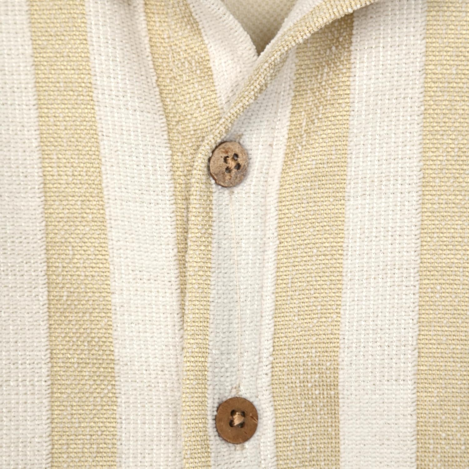 Detalle 2 de Quicksand Boys' Beach Outfit, 100% Polyester