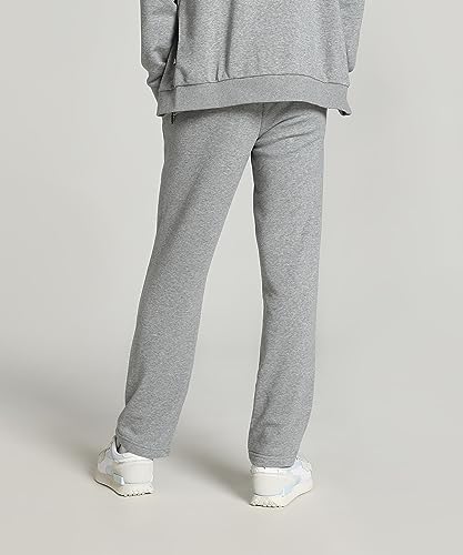 Detalle 2 de Puma Ess Logo Pants TR OP SRL ⚙