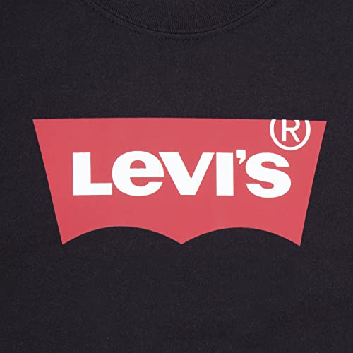 Thumbnail 3 de Levi's Lvb Batwing Tee 6 años