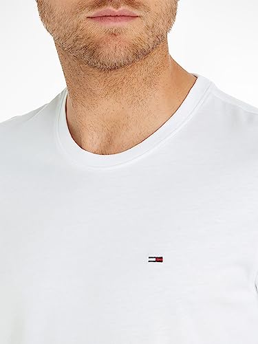 Thumbnail 2 de Tommy Jeans TJM Original Slim Fit L