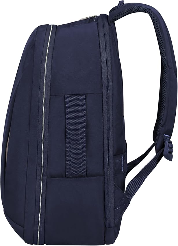 Detalle de Samsonite Guardit Classy mochila de cabina 27,5 L