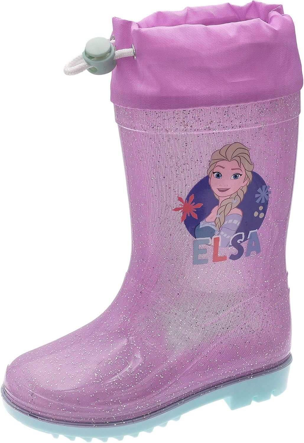 Thumbnail 6 de Chicco Accappatoio Bambino e Bambina in Morbida Spugna con Cintura e Cappuccio – Designed in Italy