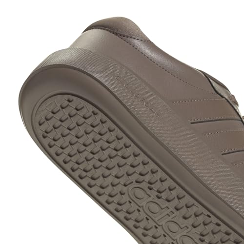 Thumbnail 3 de adidas LITECOURT Shoes 44 2/3 EU