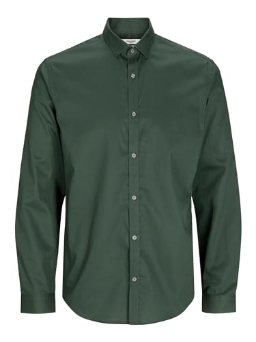 Thumbnail 8 de Jack & Jones Jprblacardiff Noos Camiseta manga larga XXL