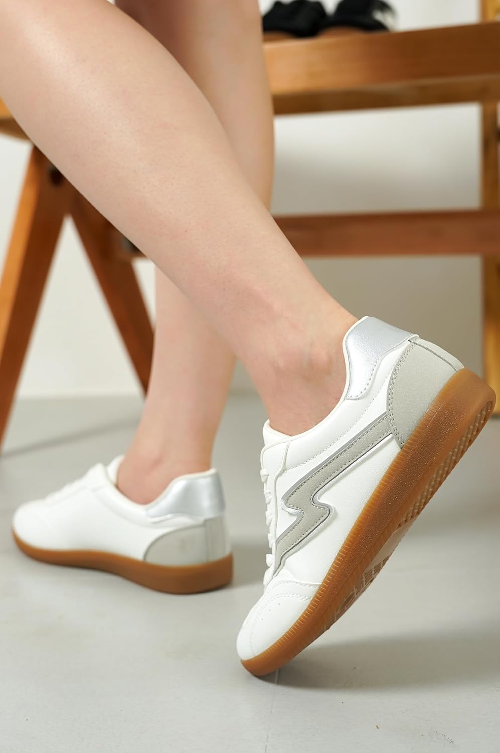 Thumbnail 1 de Project Cloud Irita women sneakers