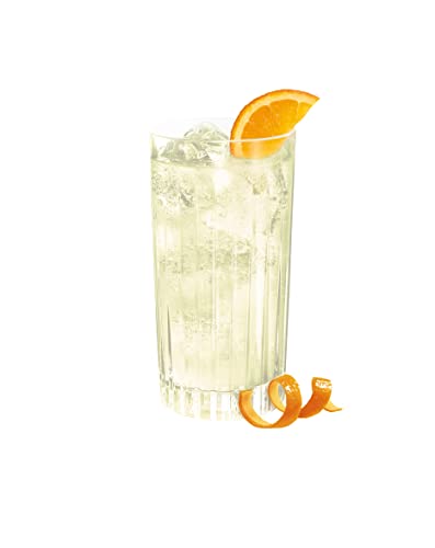 Detalle 2 de R Whites Lemonade 330ml (Pack of 24)