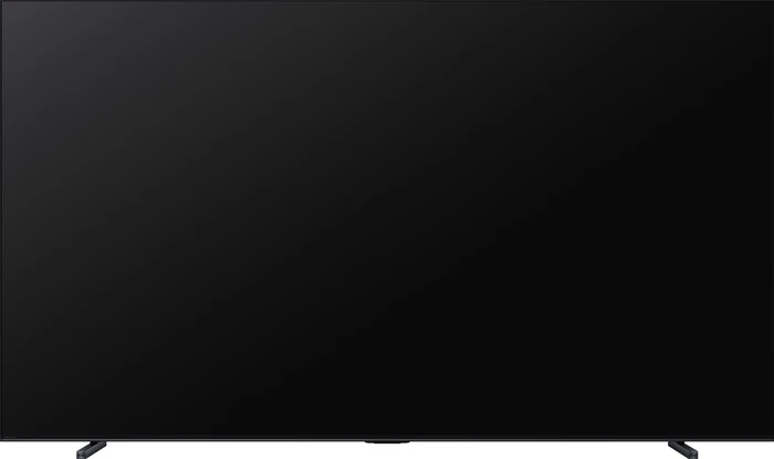 Thumbnail 8 de Hisense 100 Zoll ULED Mini-LED U79Q PRO (2025) – Großbild-Qualität mit Mini-LED