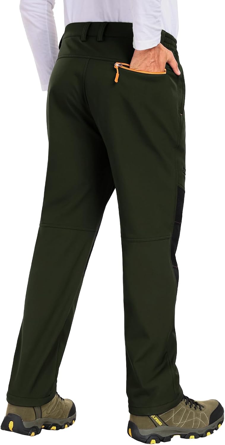 Thumbnail 2 de CMTOP Men's Waterproof Trouser