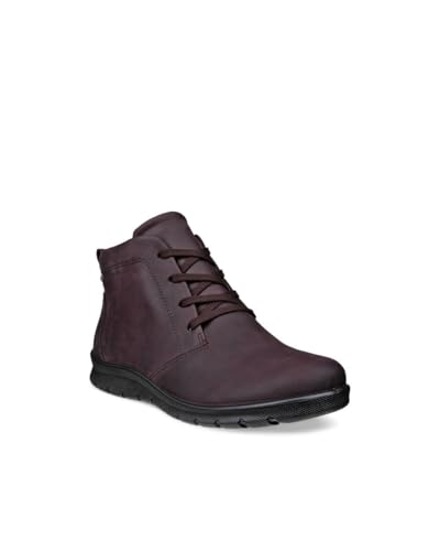 Thumbnail 4 de ECCO Babett Boot botas senderismo mujer 40 EU