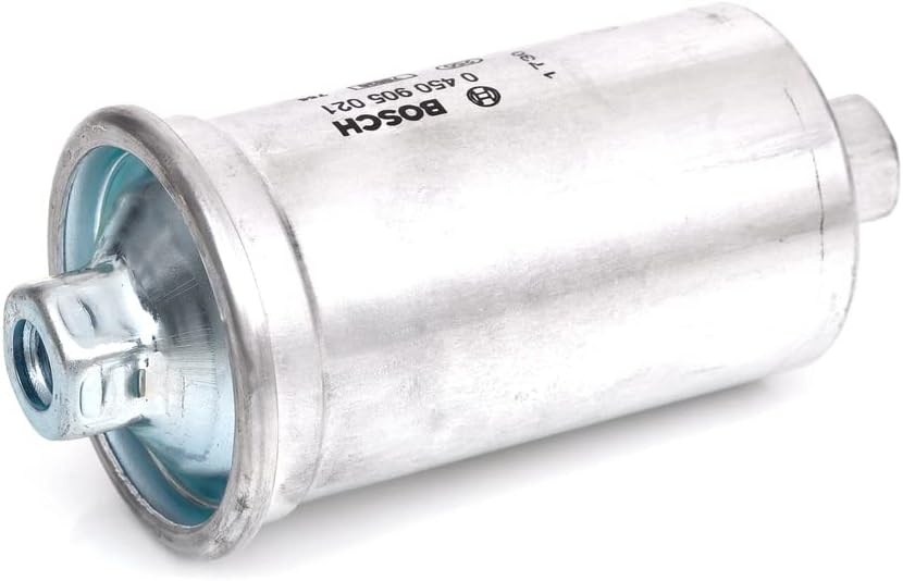 Thumbnail 4 de Bosch F5021 Filtre à Carburant Essence – Fiabilité et filtration efficace pour votre injection
