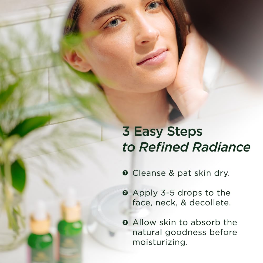 Thumbnail 5 de Tree of Life Vitamin C Serum 1 Fl Oz