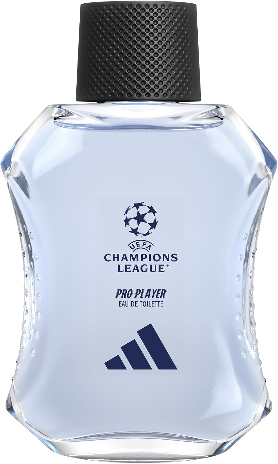 Detalle de adidas UEFA Champions League Pro Player Giftset