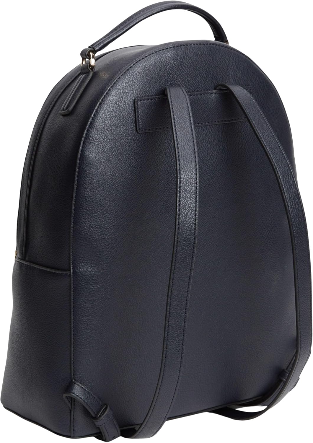 Thumbnail 1 de Tommy Hilfiger Women's TH Daily Backpack Corp AW0AW18851 in Space Blue