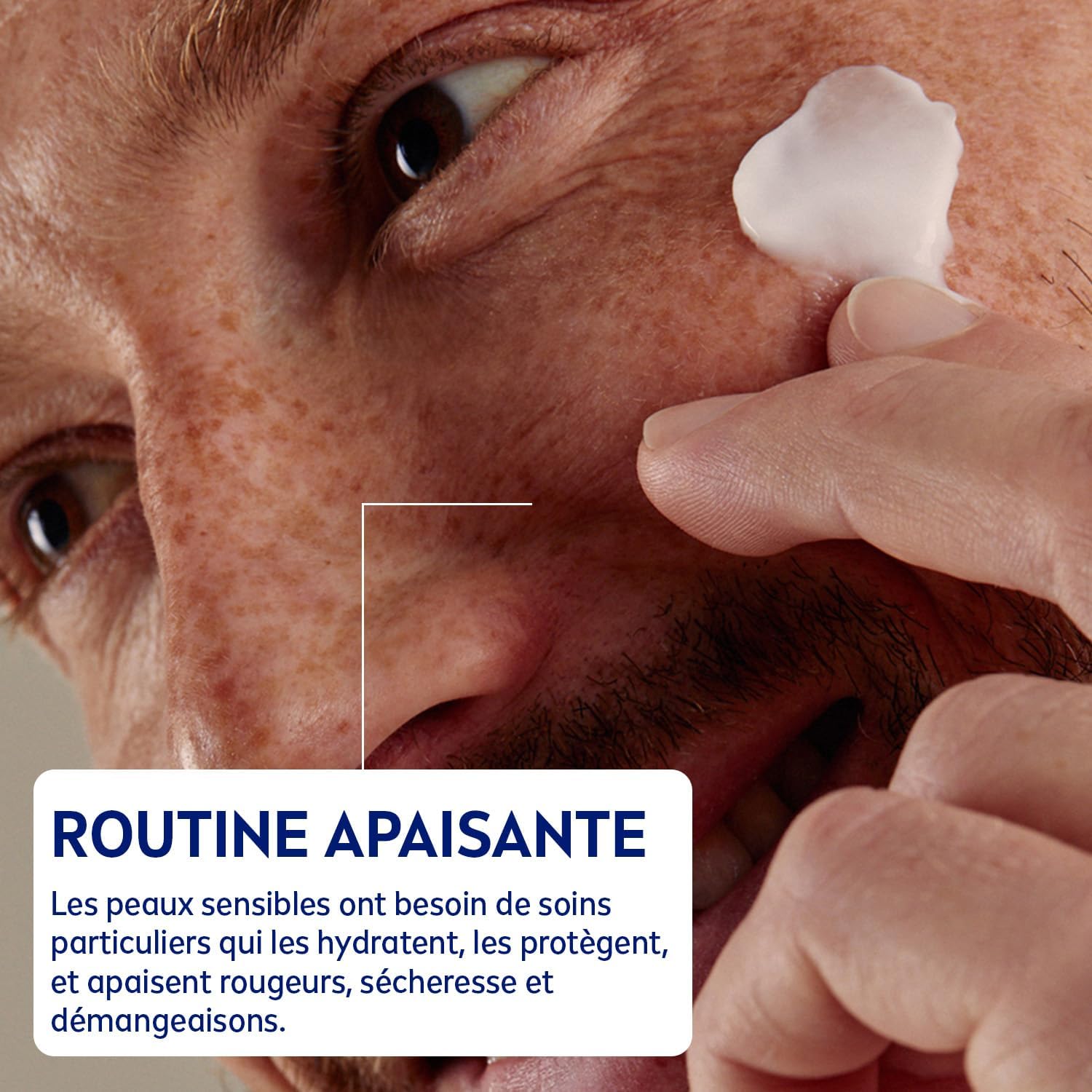 Thumbnail 2 de NIVEA MEN Trousse Sensitive 250 ml