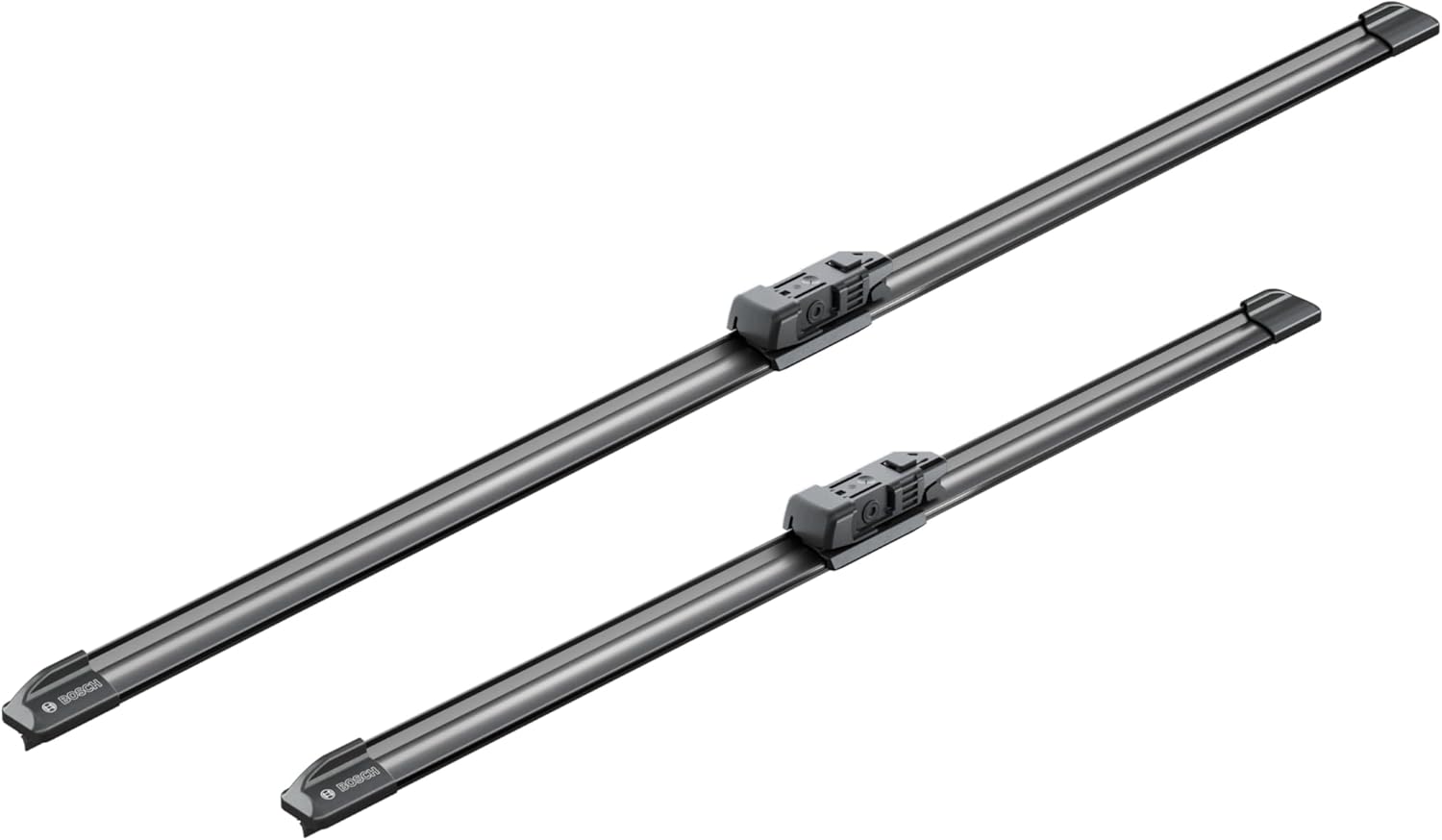 Thumbnail 2 de Bosch eA309S Aerotwin Scheibenwischer-Set für die Frontscheibe (650/475 mm)