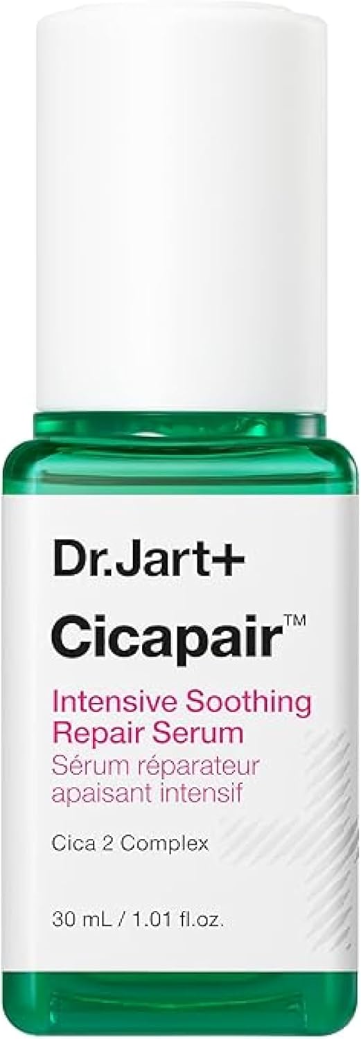 Detalle de Dr.Jart+ Cicapair Serum 30 ml