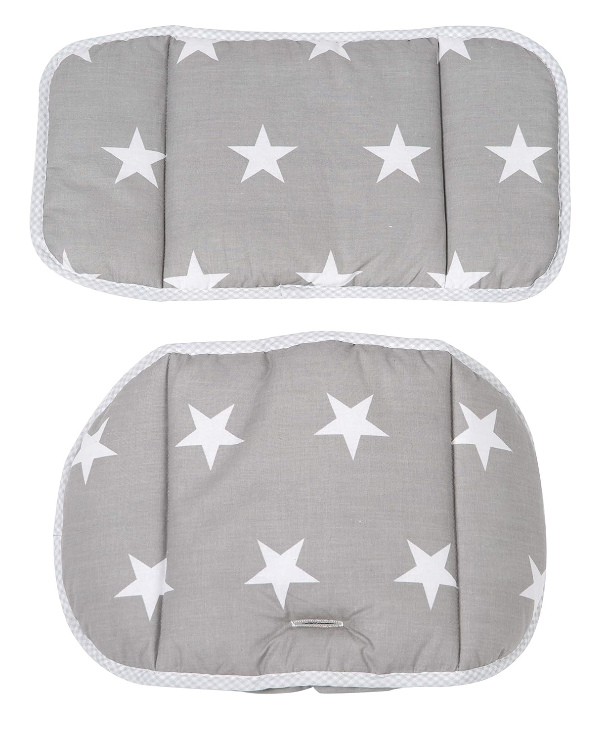 roba Sitzverkleinerer Little Stars