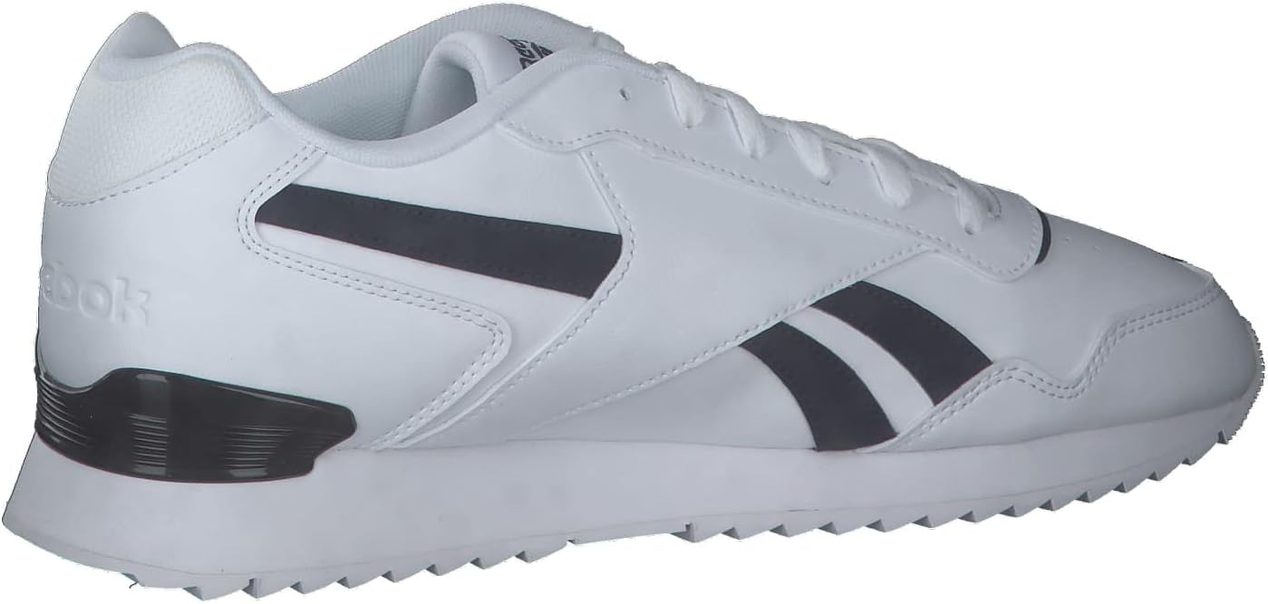 Thumbnail 6 de Reebok Glide Ripple Clip – uniseksowe sneakersy