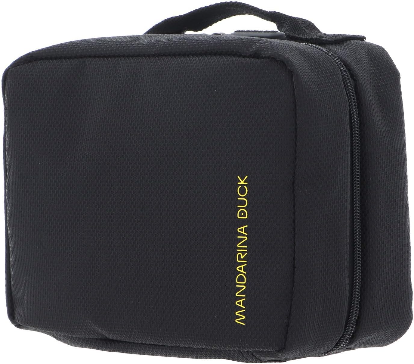 Thumbnail 1 de Mandarina Duck Zephyr NECESSAIRE Nero