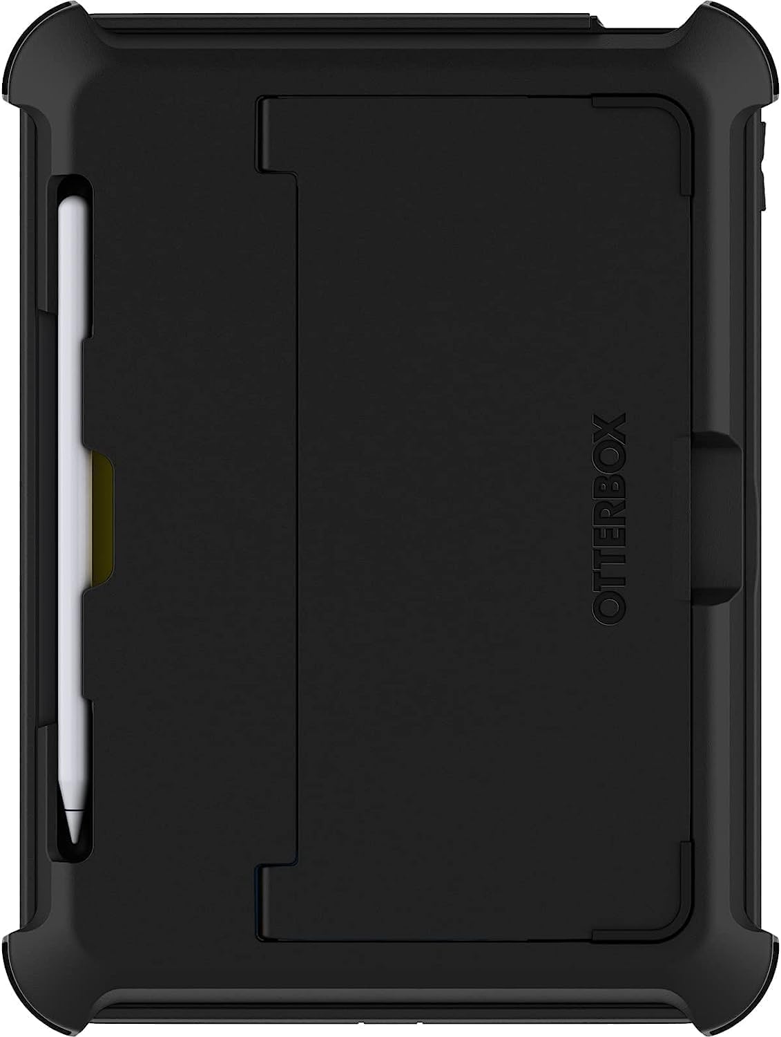 Thumbnail 3 de OtterBox Cover Defender iPad 10a gen