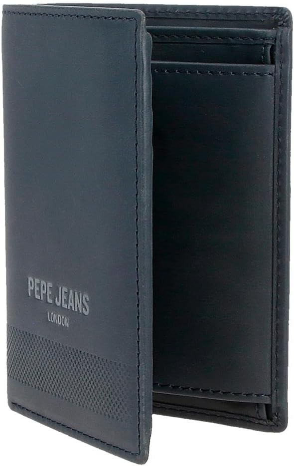 Thumbnail 4 de Pepe Jeans Deep Billeteros 8,5 cm