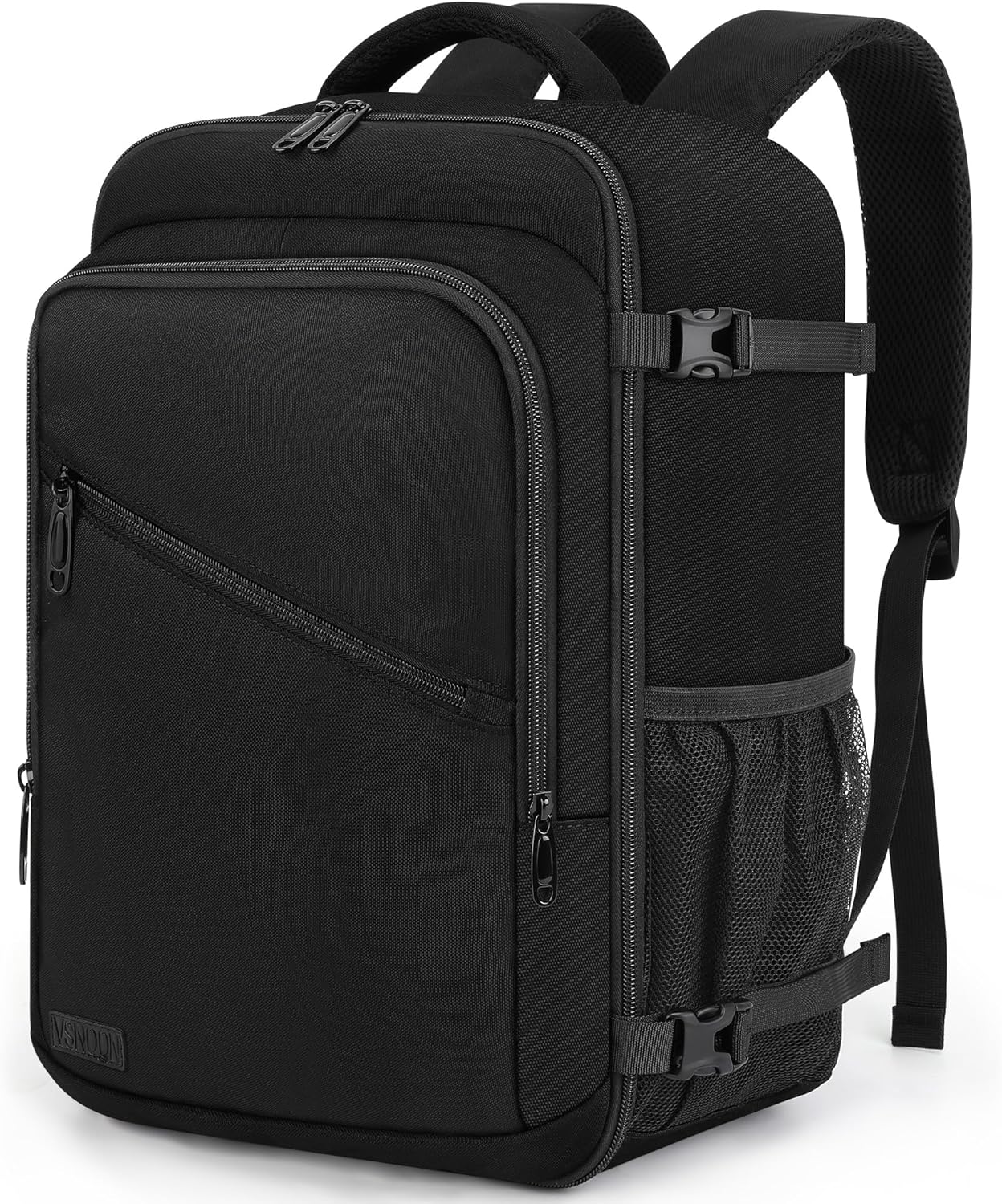Detalle de VSNOON 24L Sac à dos cabine 40x30x20