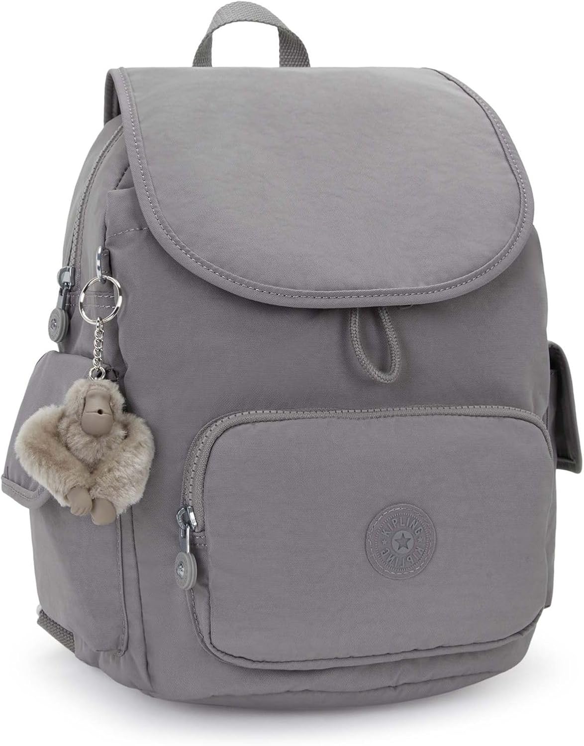 Detalle 2 de KIPLING City Pack S sac à dos