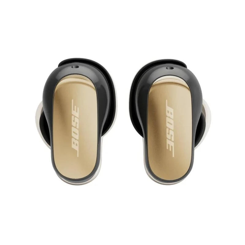 Detalle 2 de Bose QuietComfort Ultra 2