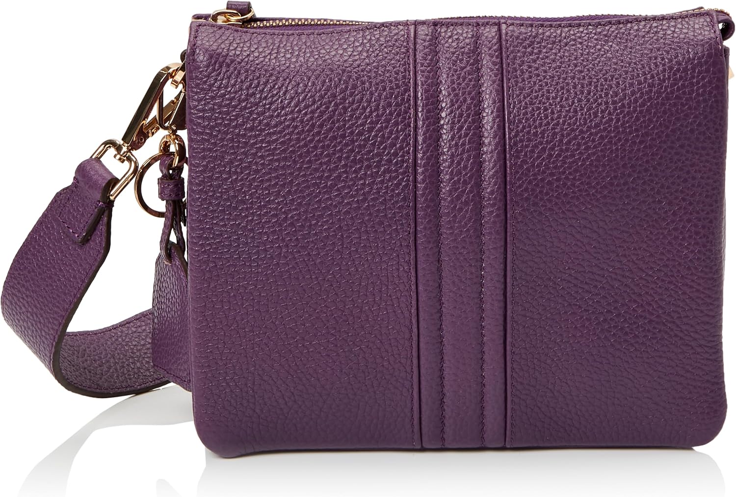 Thumbnail 5 de Geox D Clarissy A, Sac Femme – Taille Unique