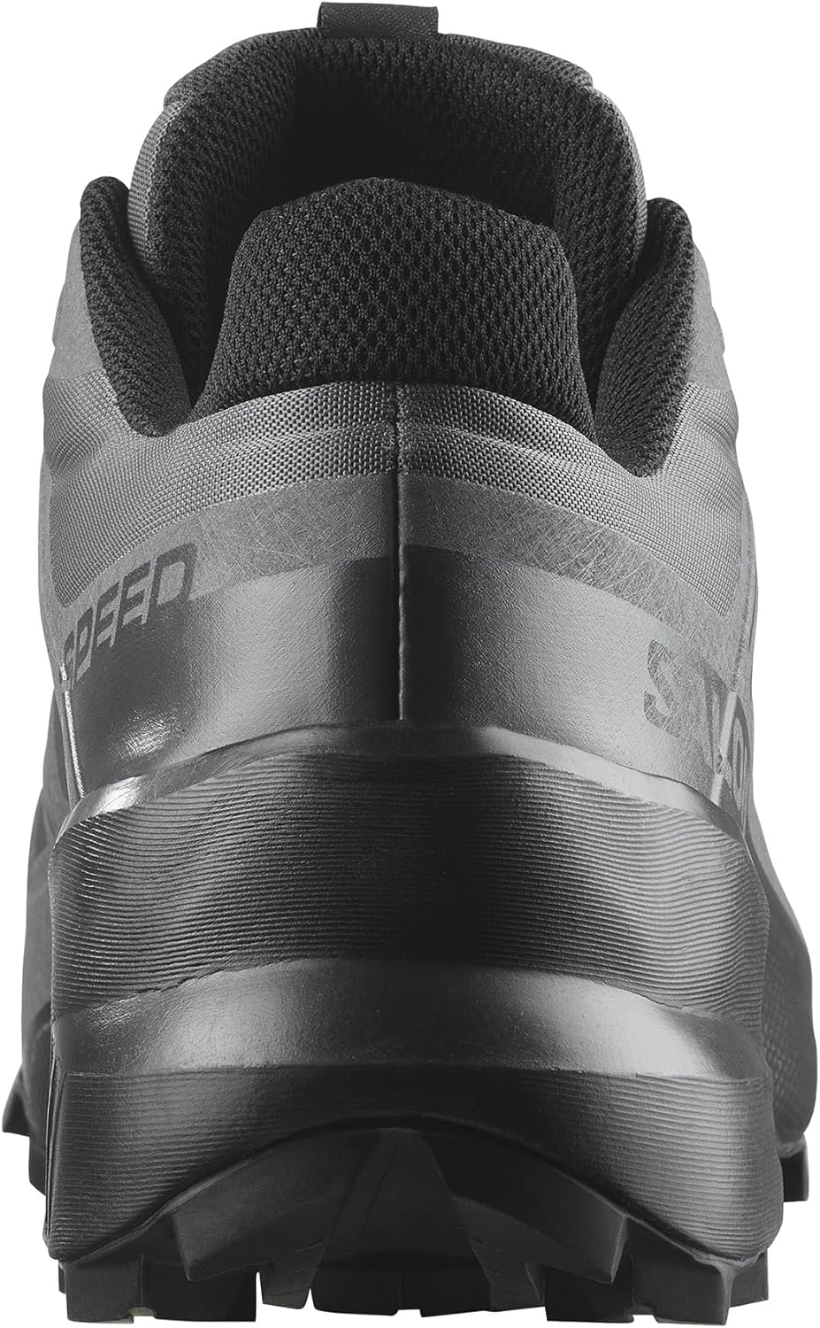 Thumbnail 5 de Salomon Speedcross scarpe da escursionismo uomo: aderenza e stabilità per sentieri