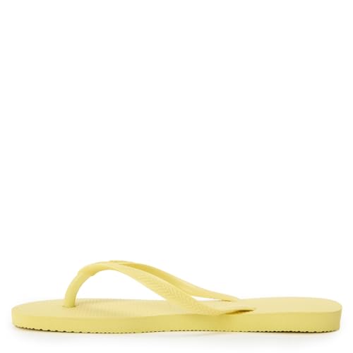 Thumbnail 1 de Havaianas Slim: chanclas para mujer, elegantes, duraderas y versátiles