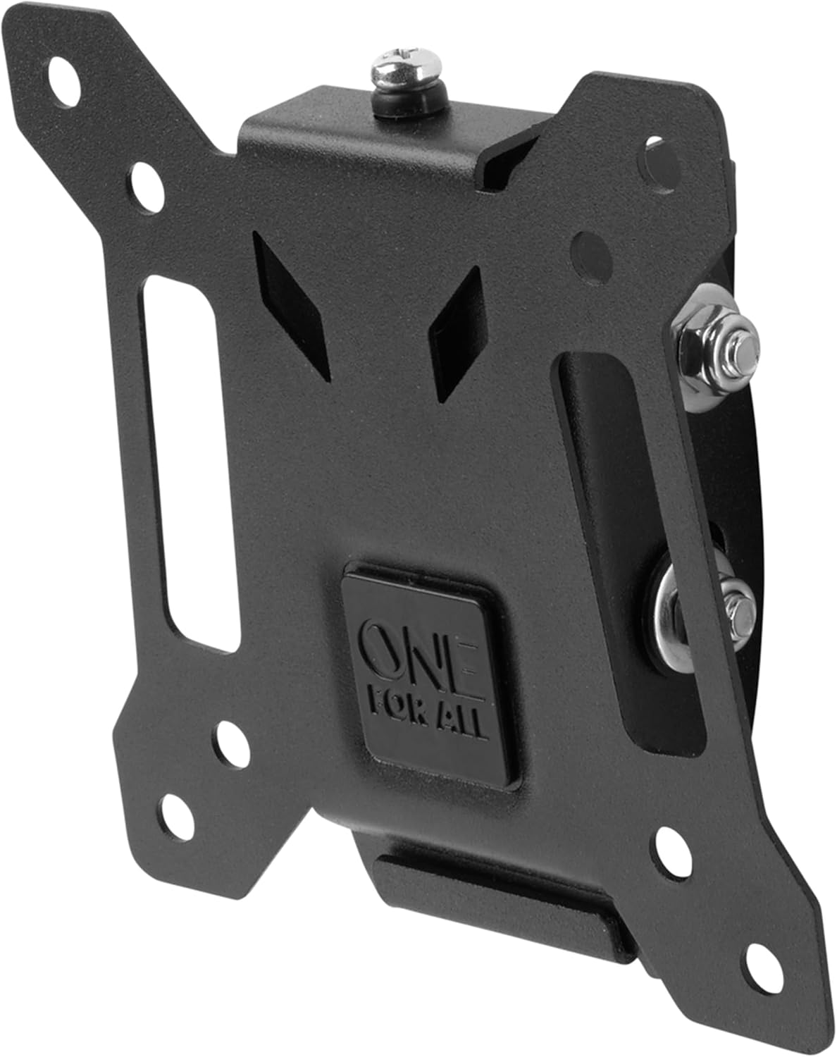 Detalle 1 de One for All WM2141 TV-Wandhalterung für 13 bis 27 Zoll