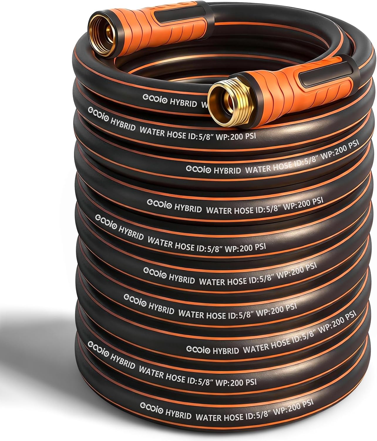 Thumbnail 4 de Garden Hose 100 ft