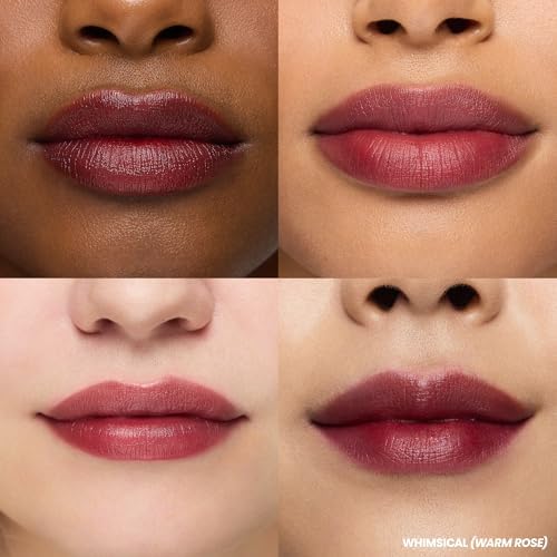 Thumbnail 1 de Wonderskin Lip Stain – Long Lasting, Waterproof, Lip Tint Peel Off Masque