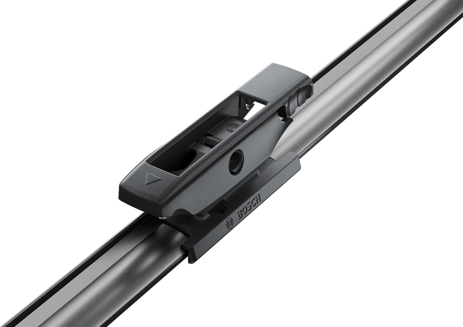 Thumbnail 3 de Bosch eA173S Aerotwin Scheibenwischer-Set für die Frontscheibe (550/475 mm)