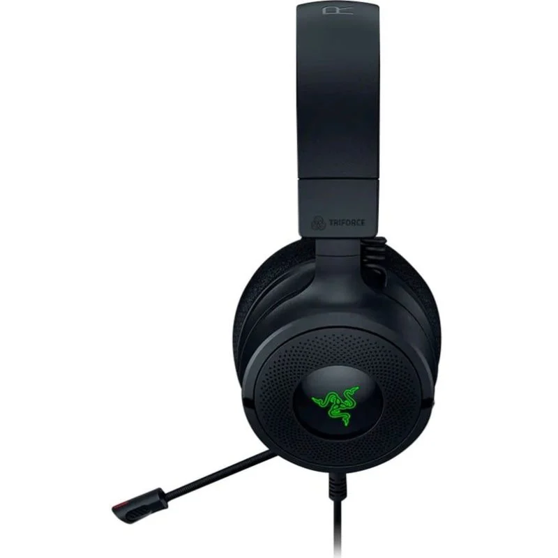 Thumbnail 2 de Razer Kraken V4 X Auriculares Gaming