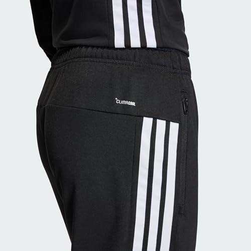 Detalle de adidas Men's Workout Trousers, XL