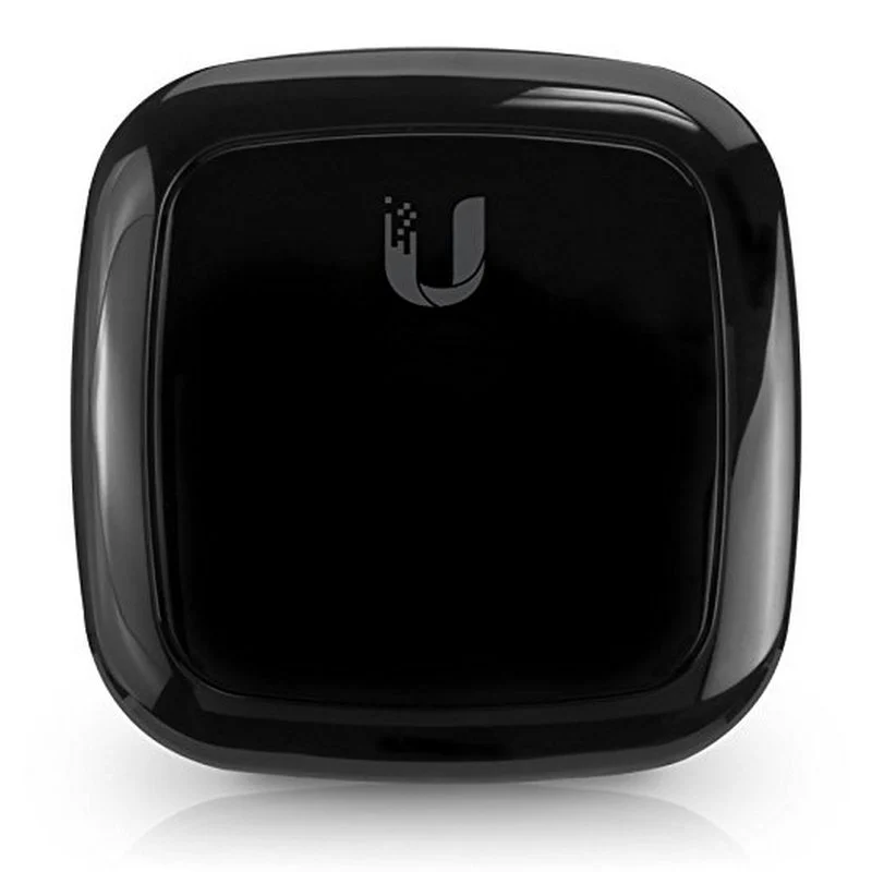 Thumbnail 3 de Ubiquiti UFiber Nano G (Ubiquiti Networks) punto de acceso UFiber con pantalla LED y PoE pasivo 24 V