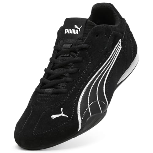 Detalle de PUMA Scarpe da ginnastica 39 EU