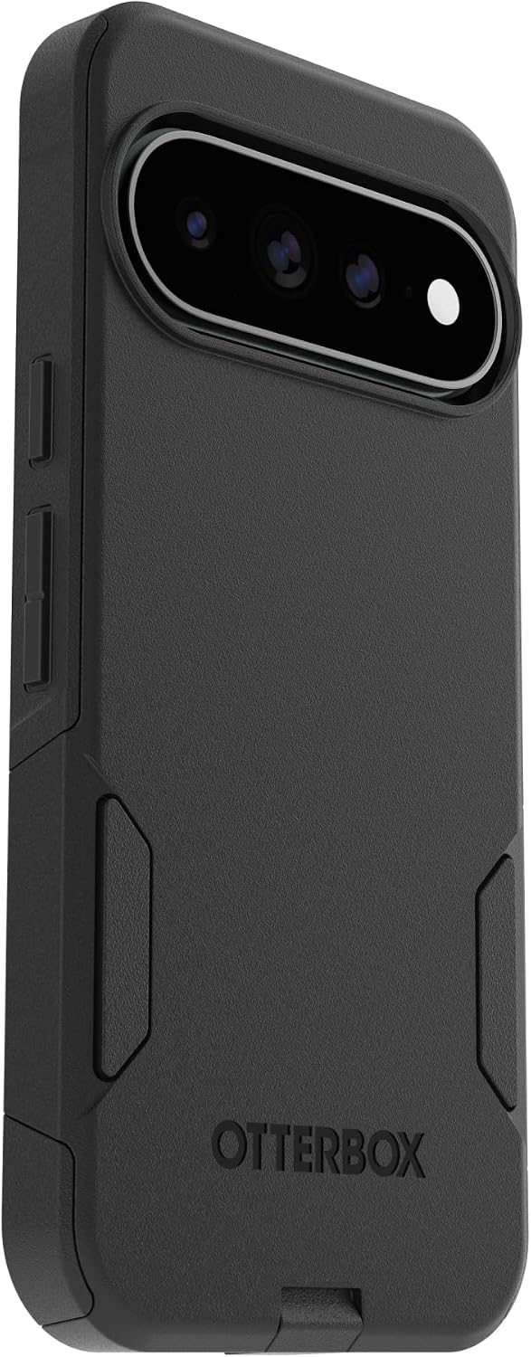 Detalle de OtterBox phone case for Google Pixel 11 Pro XL