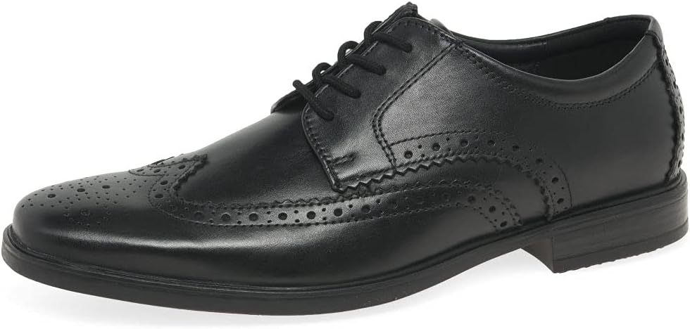 Thumbnail 6 de Clarks Lolimite Artisanale - G SneakerHomme : confort et soutien au quotidien