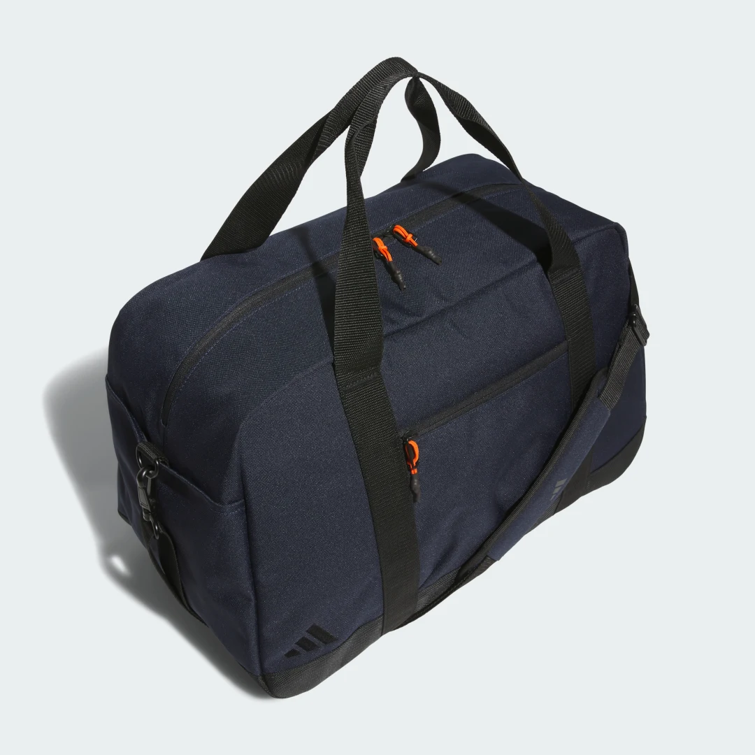 Thumbnail 2 de Bolsa Golf Adidas – azul, para acompañar tus salidas al campo