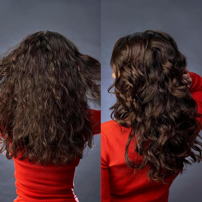 Thumbnail 6 de Schwarzkopf Osis+ Tipsy Twirl gel de fijación media 300 ml