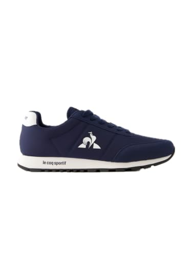 Thumbnail 2 de Le Coq Sportif RACERONE lcs – Baskets Homme (Taille 45, Dress Blue)