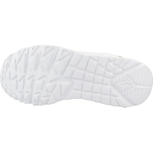 Thumbnail 5 de Skechers zapatillas Uno Lite