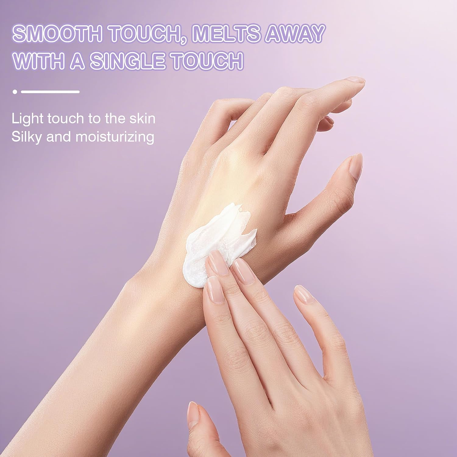 Thumbnail 3 de Coffret crème pour les mains 50x30 ml