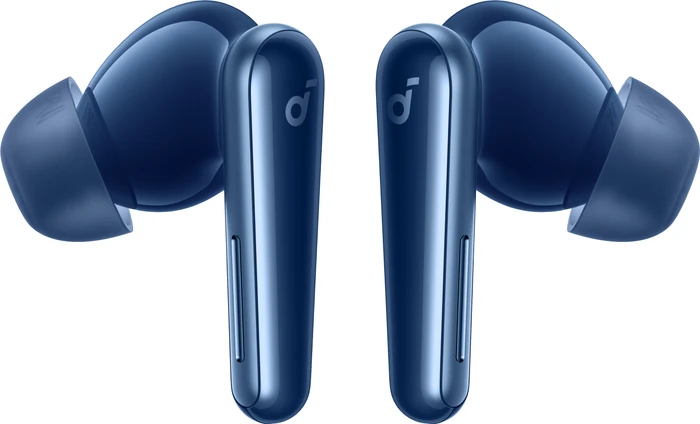 Thumbnail 5 de Soundcore Liberty 5 Blau
