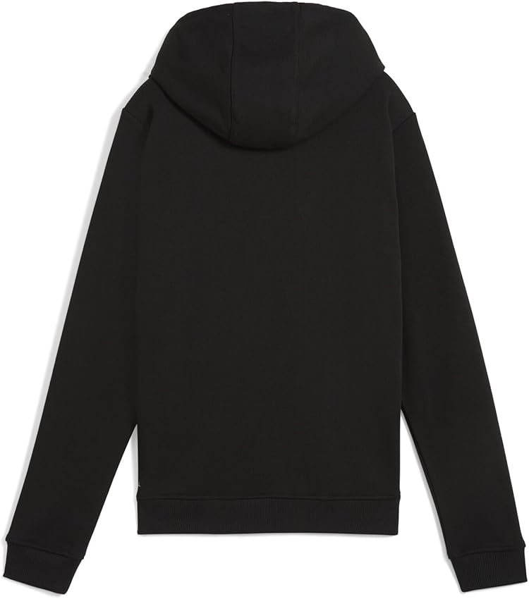 Thumbnail 1 de PUMA Chaqueta Unisex W Tad Essential FZ 1 unidad