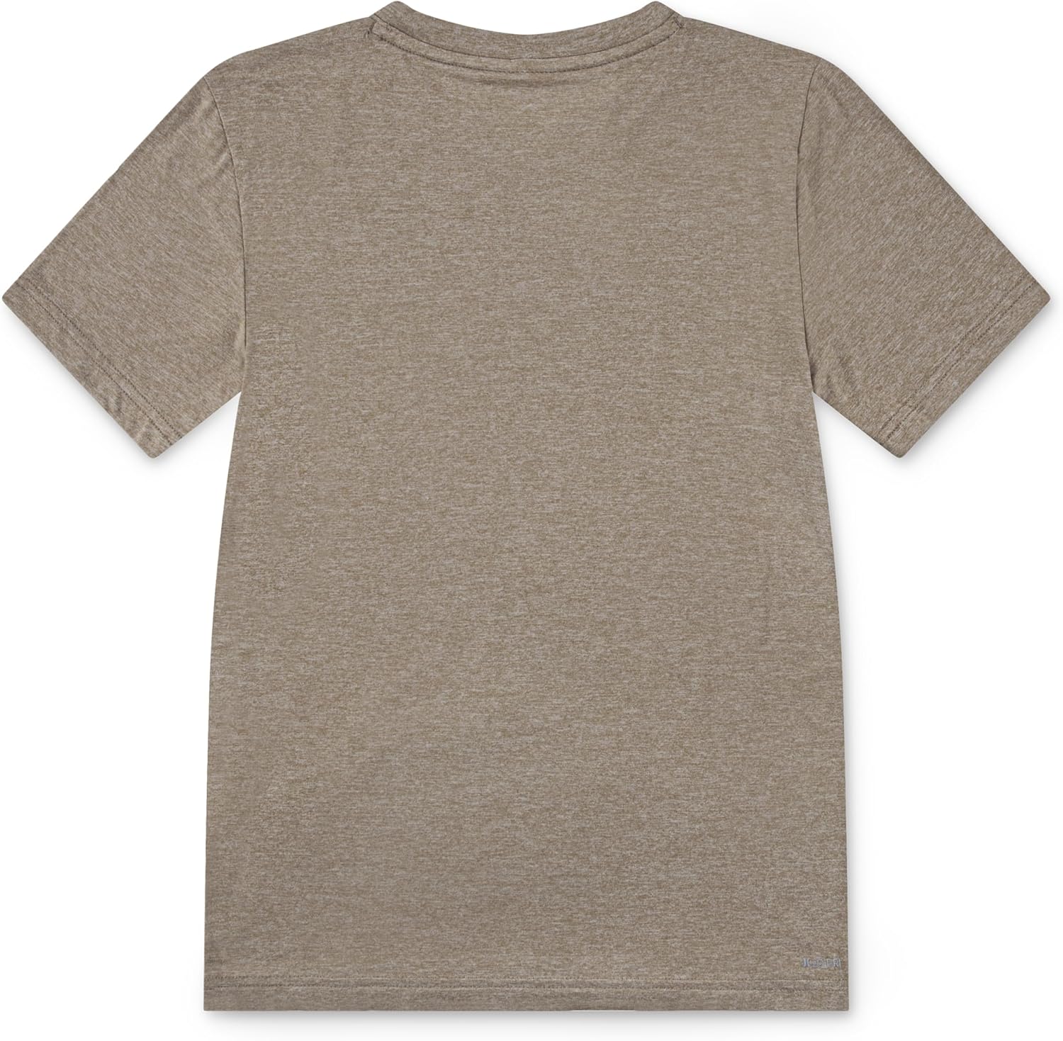 Thumbnail 1 de Hurley Soft Basic T-Shirt Morbida – Maglietta Basic Bambini e Ragazzi